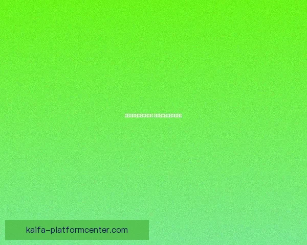 世界杯竞猜红包活动开启 一起挑战赢取丰厚大奖！