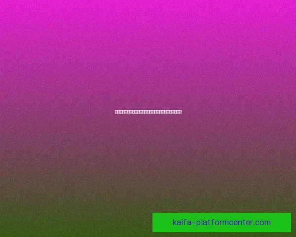 体育竞猜投注新策略探索助你轻松掌握精准预测技巧提升胜率