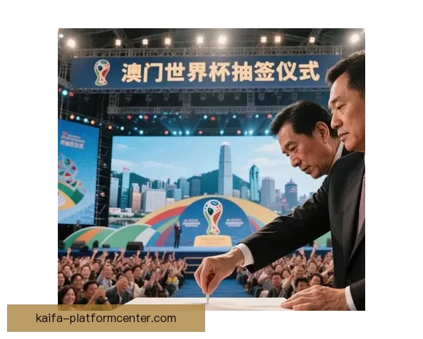 世界杯竞猜赔率对比分析与投注技巧趋势深度解读指南全面系统策略