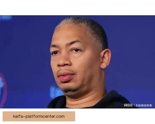 卢指导：开拓者紧追不舍争第七每场胜利都至关重要我们不能掉以轻心