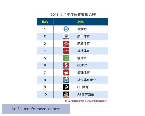 世界杯体育竞猜盘口深度解析与投注技巧全面指南
