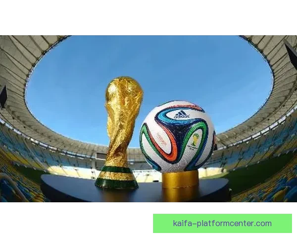 世界杯买球入口全攻略详解助你轻松掌握赛事投注技巧
