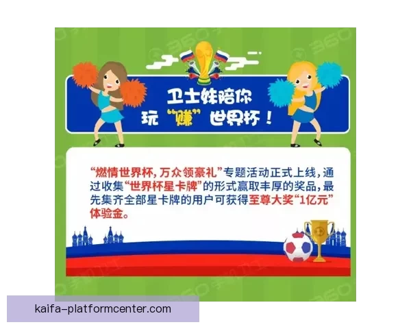 世界杯竞猜：预测冠军之路，分析赛事数据，赢取丰厚大奖！