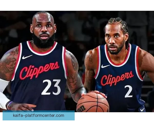 ESPN解析詹姆斯未来去向六大热门球队曝光薪资让步幅度成关键变量