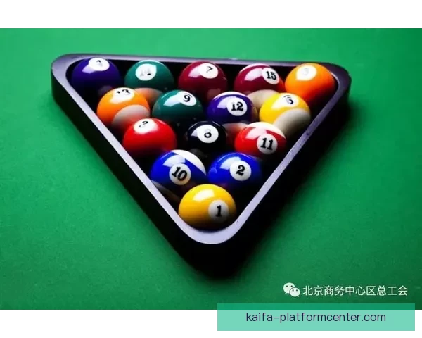 世界杯竞猜注册大礼包上线 新用户参与赢丰厚奖品活动等你来挑战 世界杯竞猜注册大礼包上线 新用户参与赢丰厚奖品活动等你来挑战